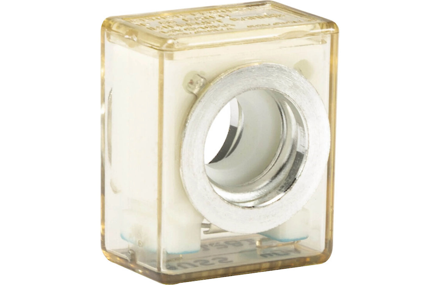 Kicker 47MRBF40 Marine-Grade Ignition-Protected MRBF Fuse (40-amp)