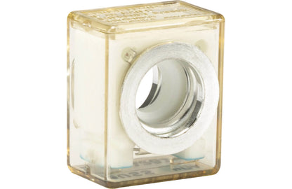 Kicker 47MRBF40 Marine-Grade Ignition-Protected MRBF Fuse (40-amp)