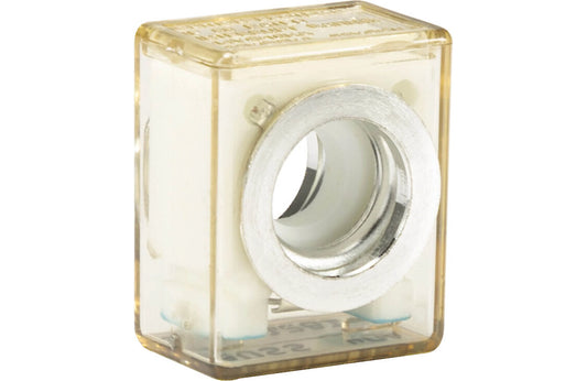 Kicker 47MRBF40 Marine-Grade Ignition-Protected MRBF Fuse (40-amp)