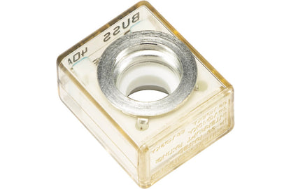 Kicker 47MRBF40 Marine-Grade Ignition-Protected MRBF Fuse (40-amp)