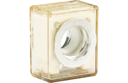 Kicker 47MRBF60 Marine-Grade Ignition-Protected MRBF Fuse (60-amp)