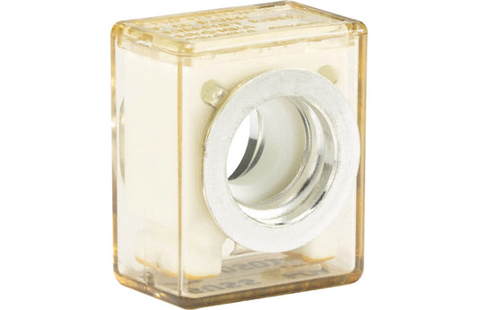 Kicker 47MRBF60 Marine-Grade Ignition-Protected MRBF Fuse (60-amp)