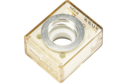 Kicker 47MRBF60 Marine-Grade Ignition-Protected MRBF Fuse (60-amp)