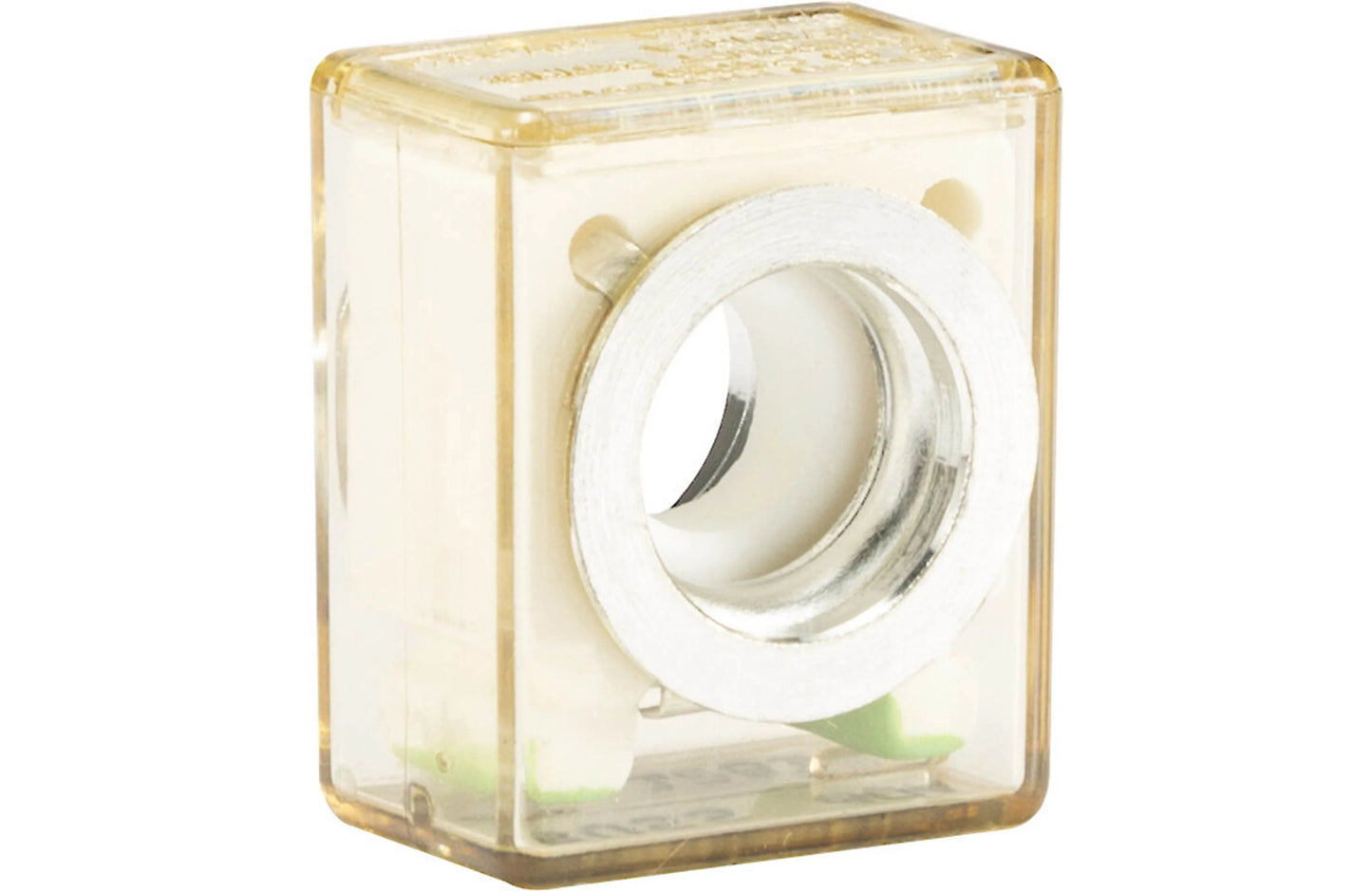 Kicker 47MRBF100 Marine-Grade Ignition-Protected MRBF Fuse (100-amp)