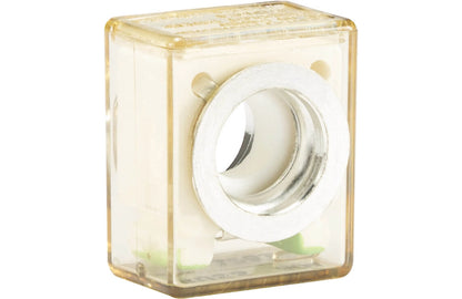 Kicker 47MRBF100 Marine-Grade Ignition-Protected MRBF Fuse (100-amp)