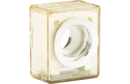 Kicker 47MRBF100 Marine-Grade Ignition-Protected MRBF Fuse (100-amp)