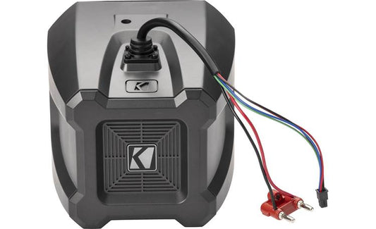 Kicker 48BTCAN65