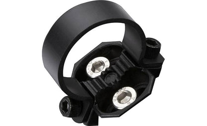 Kicker 48BTCAN65