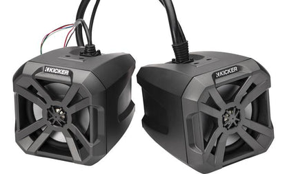 Kicker 48BTCAN65