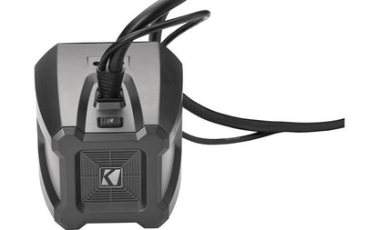 Kicker 48BTCAN65