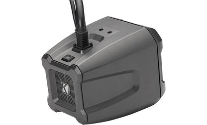 Kicker 48BTCAN65