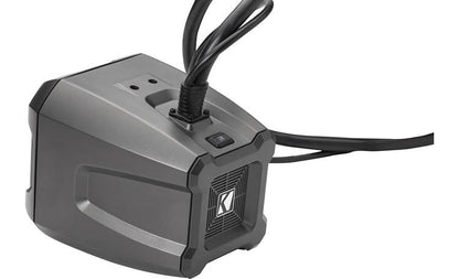 Kicker 48BTCAN65