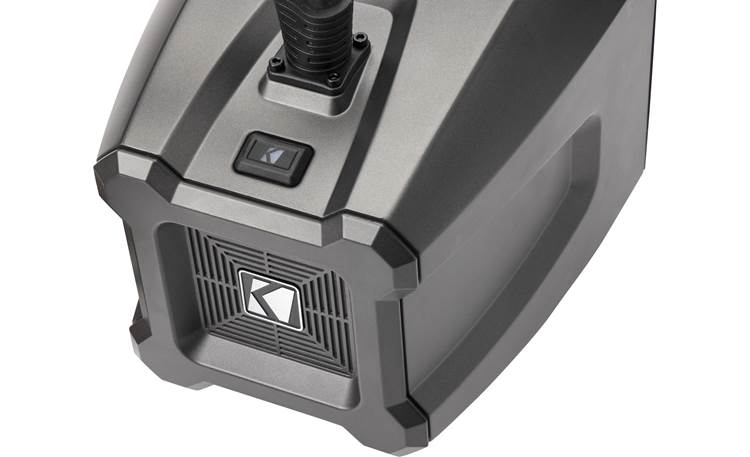 Kicker 48BTCAN65