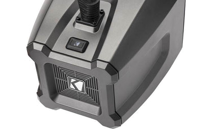 Kicker 48BTCAN65