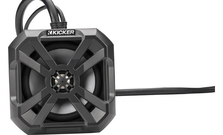 Kicker 48BTCAN65