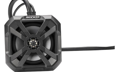 Kicker 48BTCAN65