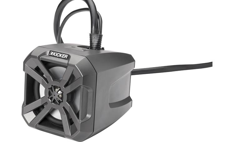 Kicker 48BTCAN65