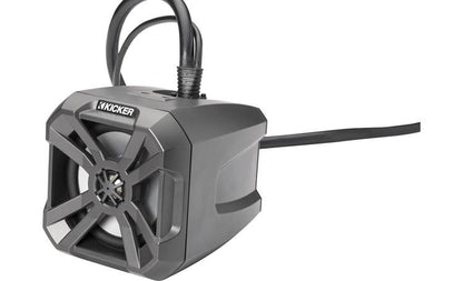 Kicker 48BTCAN65