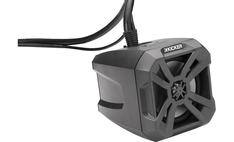 Kicker 48BTCAN65