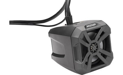 Kicker 48BTCAN65