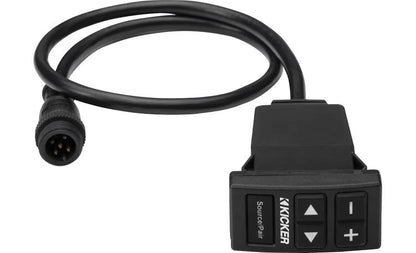 Kicker 48BTCAN65