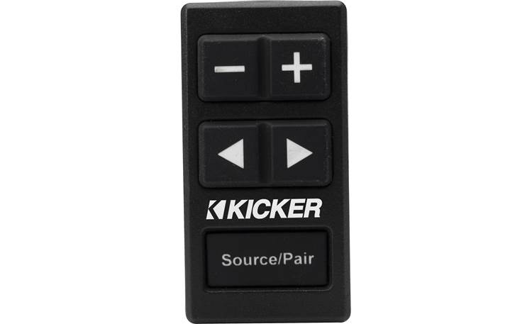 Kicker 48BTCAN65