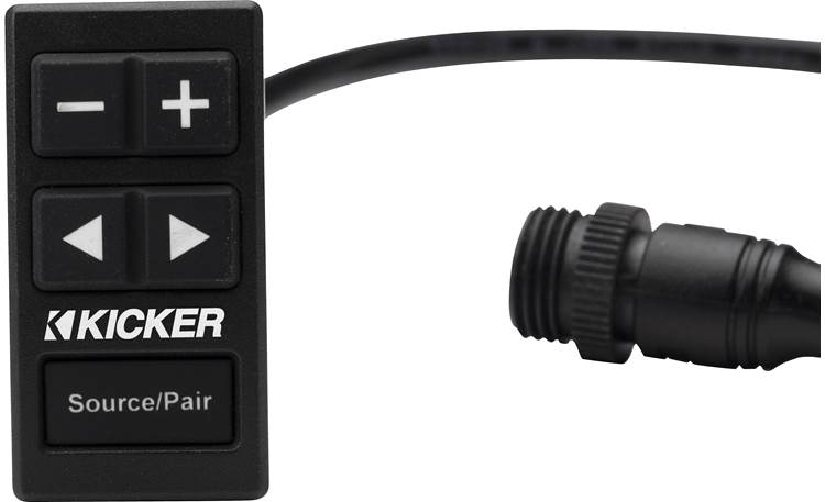 Kicker 48BTCAN65