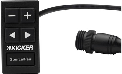 Kicker 48BTCAN65