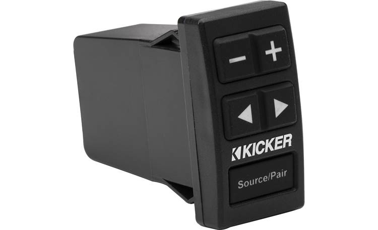 Kicker 48BTCAN65