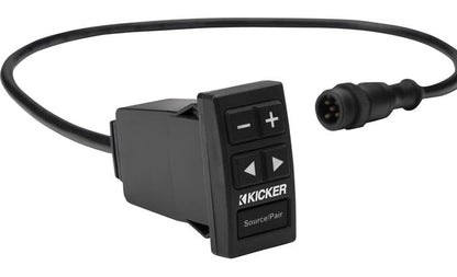 Kicker 48BTCAN65