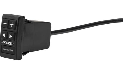 Kicker 48BTCAN65