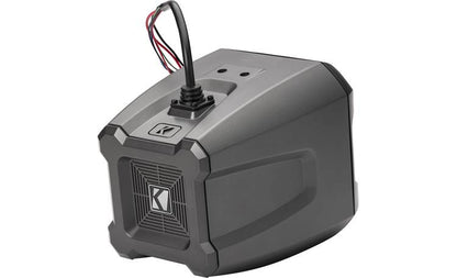 Kicker 48BTCAN65