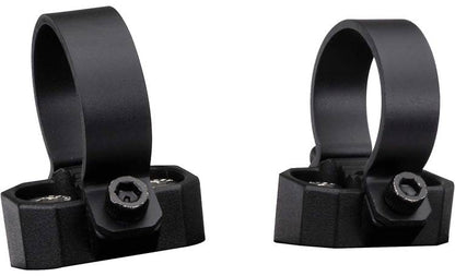 Kicker 48BTCAN65