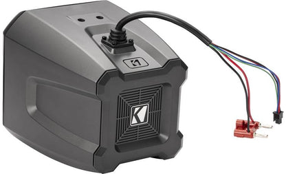 Kicker 48BTCAN65