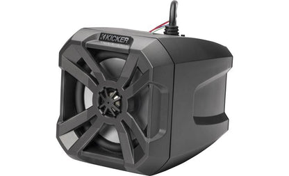 Kicker 48BTCAN65