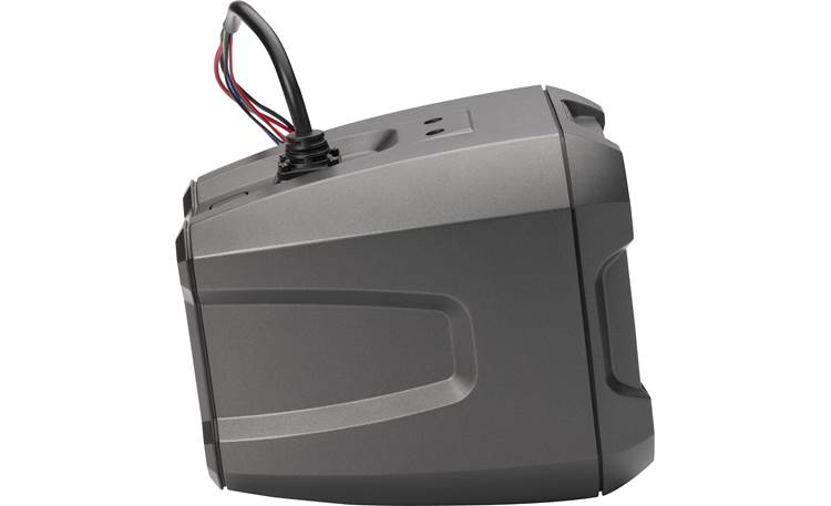 Kicker 48BTCAN65