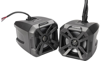 Kicker 48BTCAN65