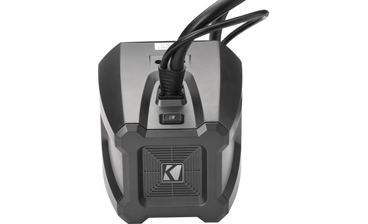 Kicker 48BTCAN65