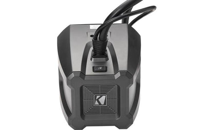 Kicker 48BTCAN65