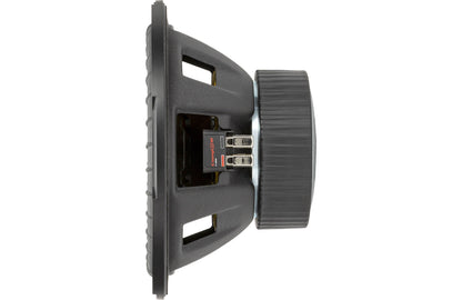 Kicker 48CWR102 10" CompR 2 Ohm