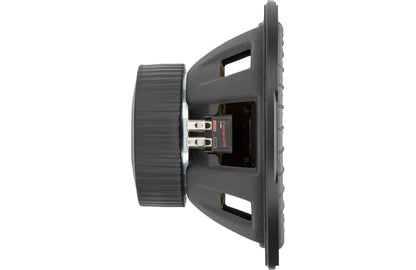 Kicker 48CWR102 10" CompR 2 Ohm