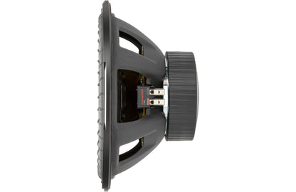 Kicker 48CWR124 12" CompR 4 Ohm