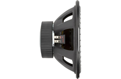 Kicker 48CWR124 12" CompR 4 Ohm