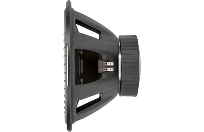 Kicker 48CWR152 15" CompR 2 Ohm