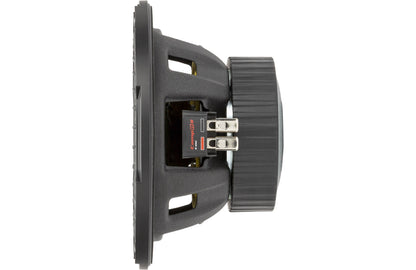 Kicker 48CWR82 8" CompR 2 Ohm
