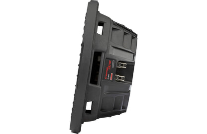 Kicker 48CWRT102 10" CompRT 2 Ohm