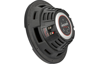Kicker 48CWRT122 12" CompRT 2 Ohm