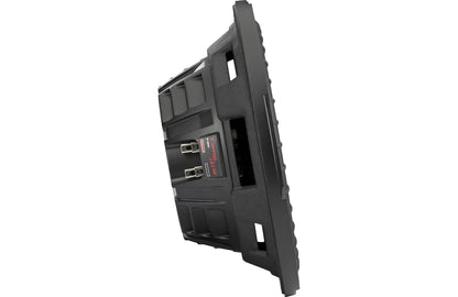 Kicker 48CWRT124 12" CompRT 4 Ohm