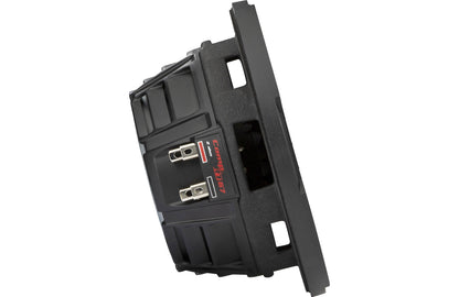 Kicker 48CWRT672 6 3/4" CompRT 2 Ohm