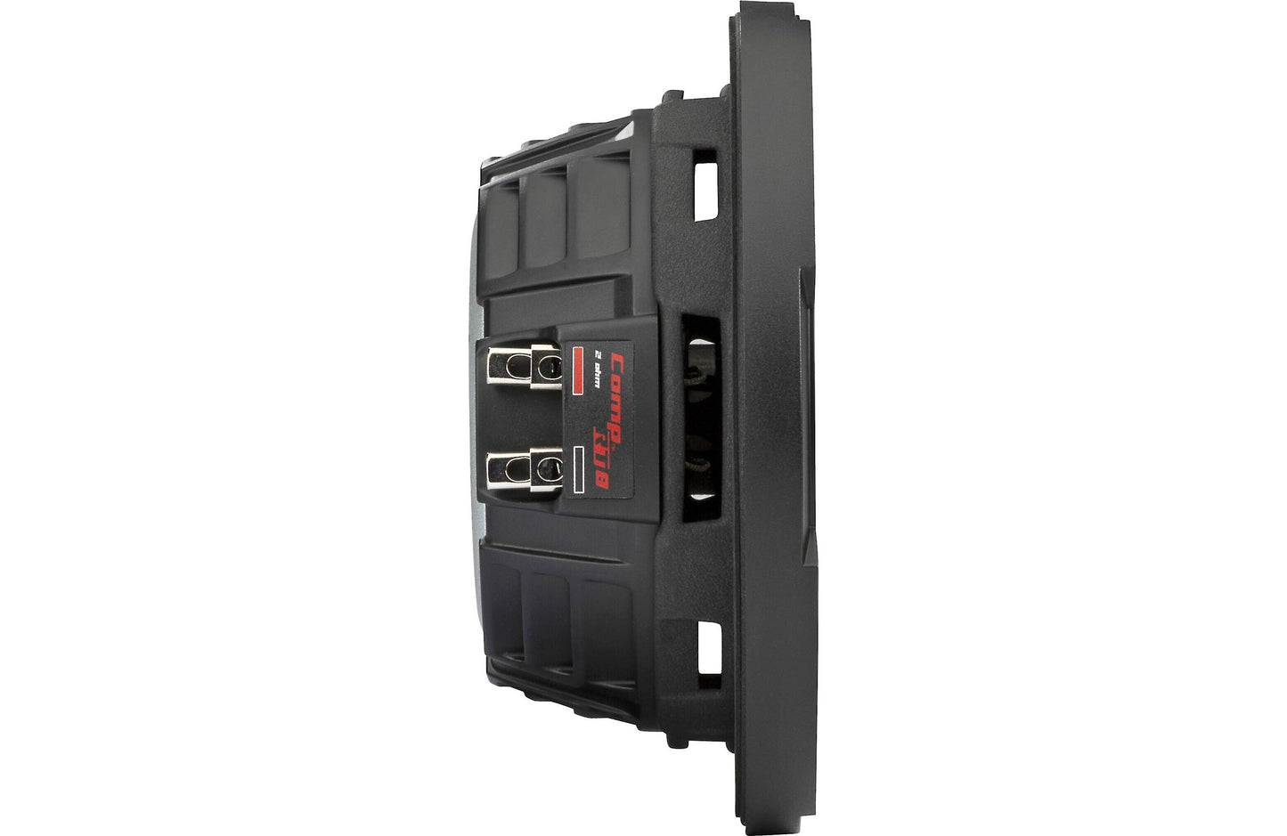 Kicker 48CWRT82 8" CompRT 2 Ohm